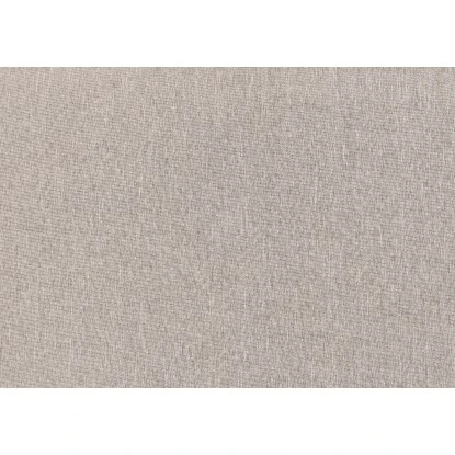 Lounge-Set Zalma 3-teilig Aus Polyrattan Sand – Bild 3