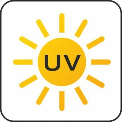 Scheurich Pflanzgefäß Lineo High Ø 39 Cm Schwarz Granit – Bild 8