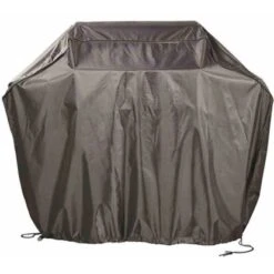 Aerocover Grill-Schutzhülle Anthrazit 148 Cm X 61 Cm X 110 Cm