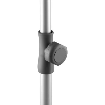 Schneider Sonnenschirm Locarno Zitrus 180 Cm X 120 Cm – Bild 3