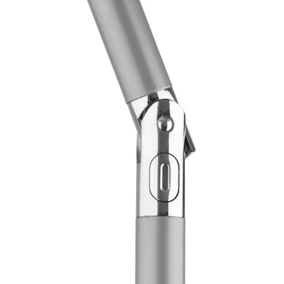 Schneider Sonnenschirm Locarno Zitrus 180 Cm X 120 Cm – Bild 4