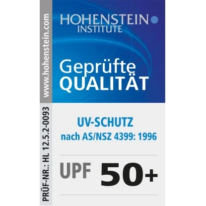 Schneider Sonnenschirm Locarno Zitrus 180 Cm X 120 Cm – Bild 7