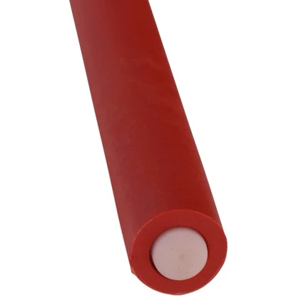 Siena Garden District Stapelsessel 50 Cm X 60 Cm X 81 Cm Brick – Bild 11