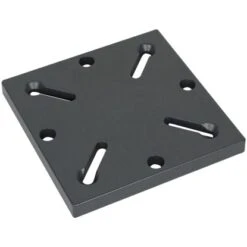 Siena Garden Adapter Für Bodenständer 64-113 Mm