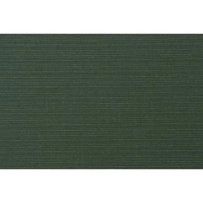 Siena Garden Centauri Auflage Zu Sessel Uni Olivgrün Ca. 110x48x3 Cm – Bild 2