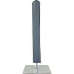 Schneider Schutzhülle Für Jumbo Und Quadro