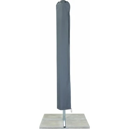 Schneider Schutzhülle Für Jumbo Und Quadro