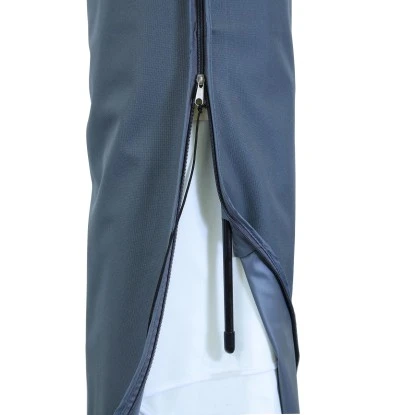 Schneider Schutzhülle Für Jumbo Und Quadro – Bild 3