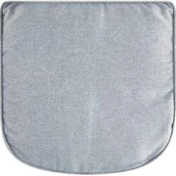 Ersatz-Sitzkissen Für Balkonset Destin