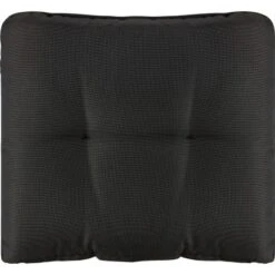 Ersatz-Rückenkissen Für Lounge-Set Vermont Jungle