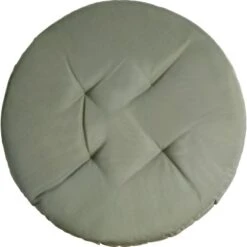 Ersatz-Sitzkissen Für Gartenmöbel Weslaco