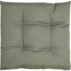 Ersatz-Rückenkissen Für Gartenmöbel Weslaco