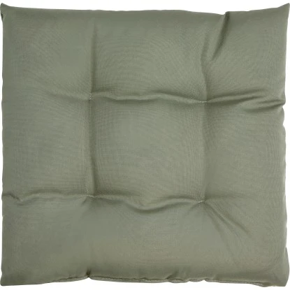 Ersatz-Rückenkissen Für Gartenmöbel Weslaco