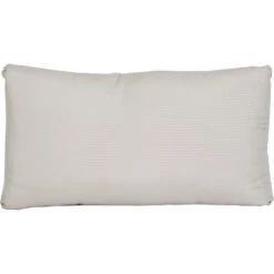 Ersatz-Rückenkissen Für 3-Sitzer Lounge-Sofa Greenbush