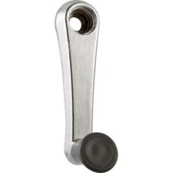 Kurbel Für Doppel-Sonnenschirm Cloyna