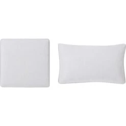 Kissenhüllenset FürLoungset Willa