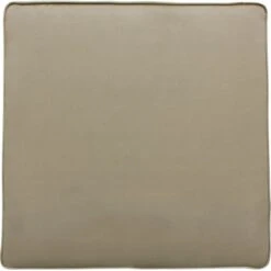 (Ersatz-)Sitzkissen Für Loungesessel Alfenas