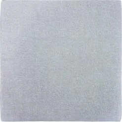 (Ersatz-)Sitzkissen Für Loungesessel Newdale