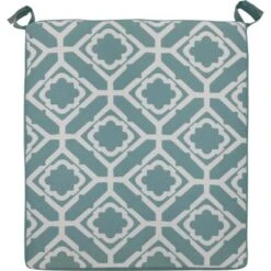 (Ersatz-)Sitzkissen Für Balkonstuhl Prata