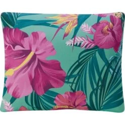 Ersatz-Rückenkissen Für Dalysford Balkonset Bunt