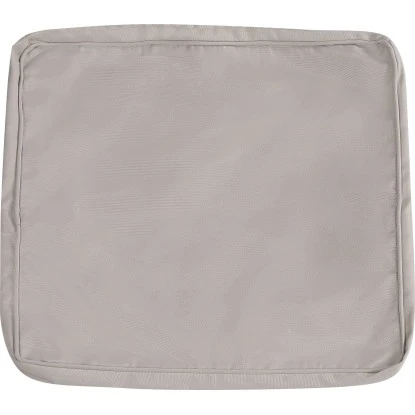 (Ersatz-)Kissenhüllen-Set Für Vanville Sofa-Diningset Beige 2-teilig – Bild 3