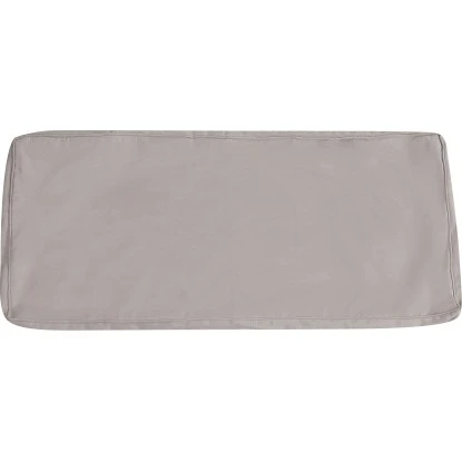 (Ersatz-)Kissenhüllen-Set Für Vanville Sofa-Diningset Beige 2-teilig – Bild 4