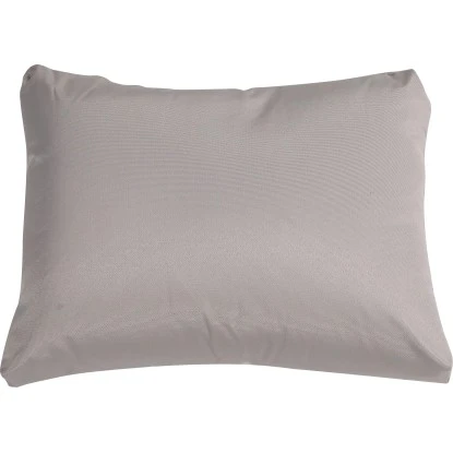 (Ersatz-)Rückenkissen Für Loungestuhl Noralee – Bild 2