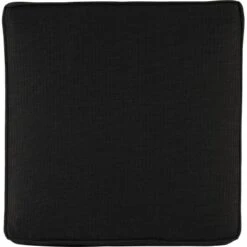 (Ersatz-)Sitzkissen Für Loungesofa Goderich