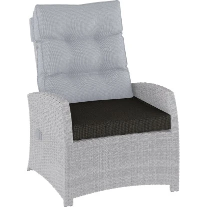 (Ersatz-)Sitzkissen Für Loungesofa Goderich – Bild 2