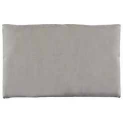 (Ersatz-)Rückenkissen Für Balkonmöbel Bistro