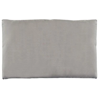 (Ersatz-)Rückenkissen Für Balkonmöbel Bistro