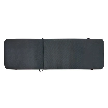 (Ersatz-)Kissen Für Sonnenliege Olary