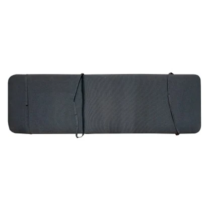 (Ersatz-)Kissen Für Sonnenliege Olary – Bild 2