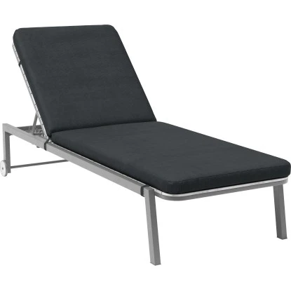 (Ersatz-)Kissen Für Sonnenliege Olary – Bild 3