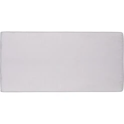 (Ersatz-)Sitzkissen Für Loungebank Dowerin