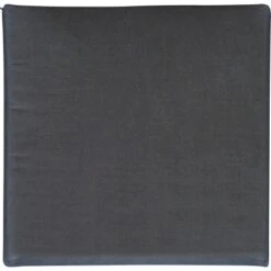 (Ersatz-)Sitzkissen Für Loungestuhl Junee