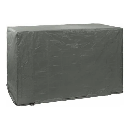 Schutzhülle Für Hollywoodschaukel 220 Cm X 150 Cm X 135 Cm, Mit Kordelzug