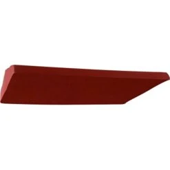 Ersatzdach Für Hollywoodschaukel Davenport II