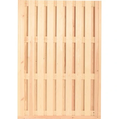 Wolff Finnhaus Geschlossenes Wandelement Für Pavillon Kreta 8