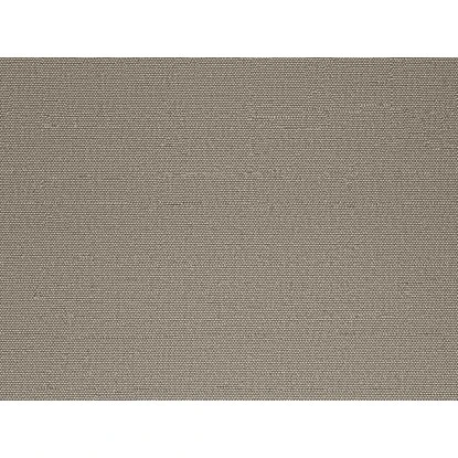Gartenmöbel-Set Palomas 5-teilig Stahl/Textil Taupe – Bild 7