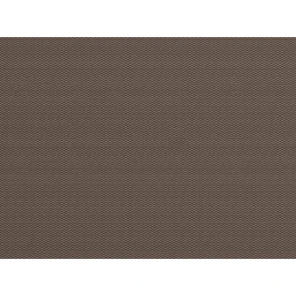 Gartenmöbel-Set Palomas 5-teilig Stahl/Textil Taupe – Bild 9