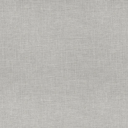 Lounge-Set Lipson 3-teilig Aus Akazienholz Und Aluminium Grau – Bild 10