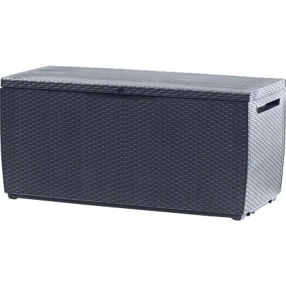 Keter Kissenbox Capri 305 L