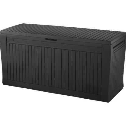 Keter Auflagenbox Comfy 270 L