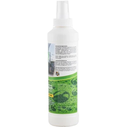 Pflanzwerk® Antikalk Intensiv-Reiniger 250 Ml – Bild 2