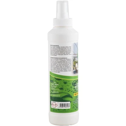 Pflanzwerk® Antikalk Intensiv-Reiniger 250 Ml – Bild 3