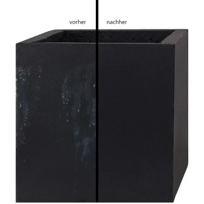 Pflanzwerk® Antikalk Intensiv-Reiniger 250 Ml – Bild 4