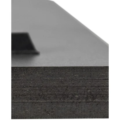 Pflanzwerk® Ultraflacher XL Pflanzenroller 38 Cm X 38 Cm – Bild 4