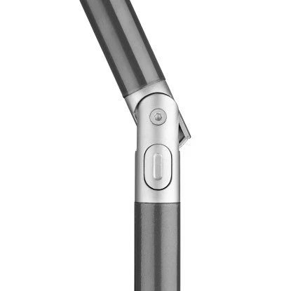 Schneider Schirme Balkonschirm Ø 200 Cm Grün Mit Push-Up Mechanik – Bild 5