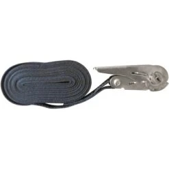 Beetex Gurtbandratsche